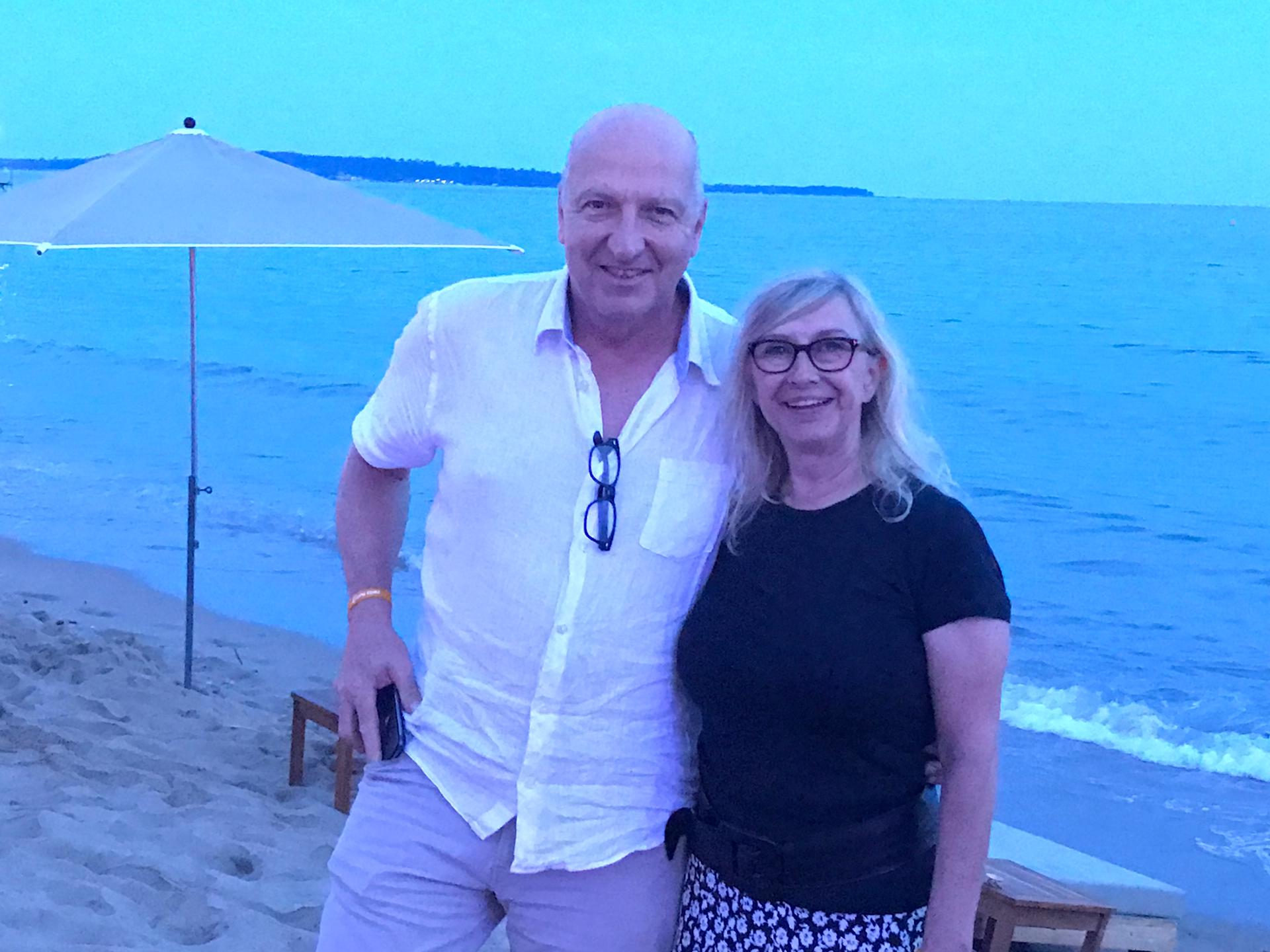 cannes-lions-swiss-party-2019-24